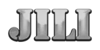 KBZPay partner logo