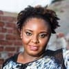ဝင်းအောင် avatar
