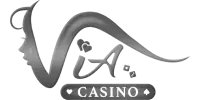 Pragmatic Play partner logo