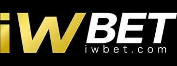 mmiwbet.com Logo